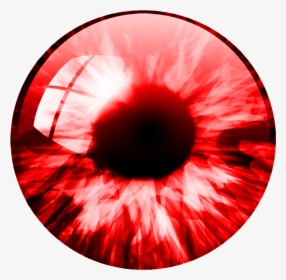 Olhos Png , Png Download - Yellow Contact Lenses Png, Transparent Png, Free Download