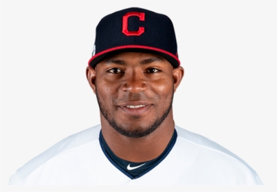 Baseball Player, HD Png Download, Free Download
