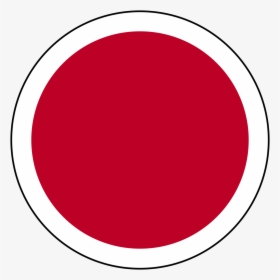 Transparent Bendera Merah Putih Png - Jour Un Sac, Png Download, Free Download
