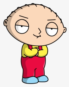 Stewie Griffin, HD Png Download, Free Download