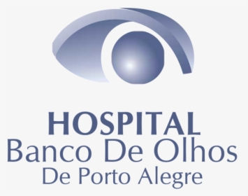 Driscoll Children's Hospital, HD Png Download, Free Download