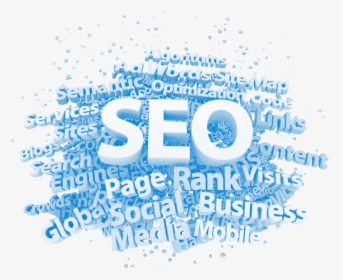 Seo Marketing, HD Png Download, Free Download