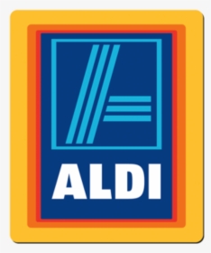 Aldi Logo, HD Png Download, Free Download