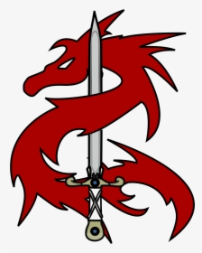 Dungeons And Dragons Icon, HD Png Download, Free Download