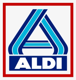 Transparent Aldi Logo Png - Aldi Nord, Png Download, Free Download