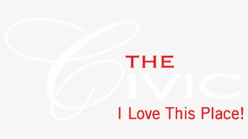 Graphic Design, HD Png Download, Free Download