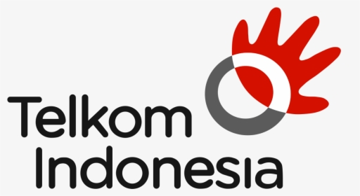 Telkom Indonesia, HD Png Download, Free Download
