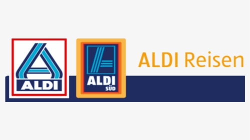 Aldi Logo Png Download - Aldi, Transparent Png, Free Download