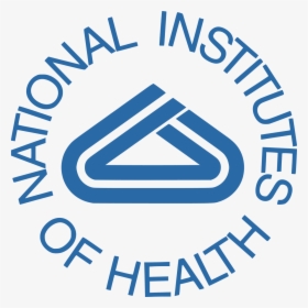 Nih Grant, HD Png Download, Free Download
