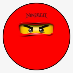 Olhos Ninjago Png - Lego Ninjago Icon Png, Transparent Png, Free Download