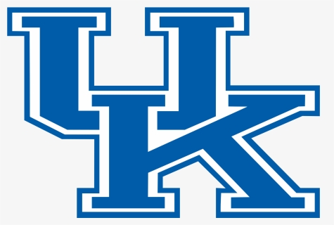 Logo Kentucky Wildcats Football, HD Png Download, Free Download