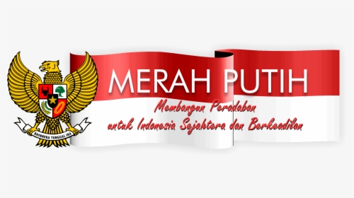 Banner, HD Png Download, Free Download