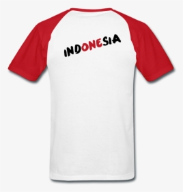 Active Shirt, HD Png Download, Free Download