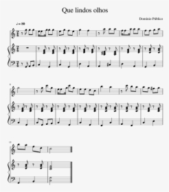 Telemann Oboe Sonata In A Minor, HD Png Download, Free Download