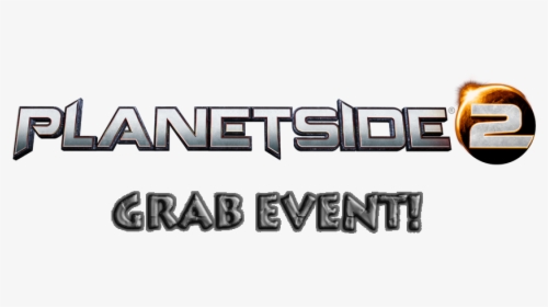 5000 Daybreak Cash Giveaway For Planetside - Planetside 2, HD Png Download, Free Download