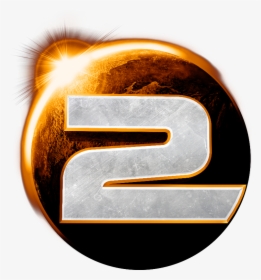 Planetside 2 Logo Png, Transparent Png, Free Download
