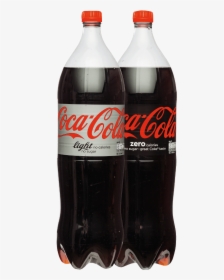 Coca Cola, HD Png Download, Free Download