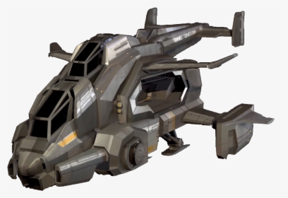 Planetside 2 Wiki - Planetside 2 Empire Specific Harasser, HD Png Download, Free Download