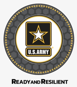United States Army Pacific Military - R2 Us Army, HD Png Download, Free Download