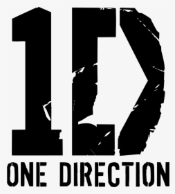 One Direction, HD Png Download, Free Download