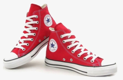 Kelly Green Converse Shoes, HD Png Download, Free Download