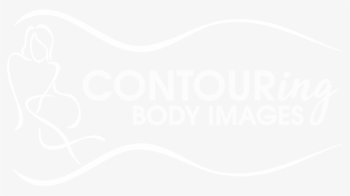 Contouring Body Images"  	 							title="contouring - Hema, HD Png Download, Free Download