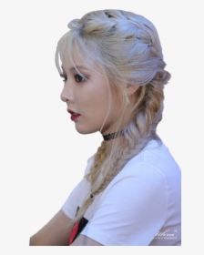 #hyuna #png #kimhyuna - Hyuna Png, Transparent Png, Free Download
