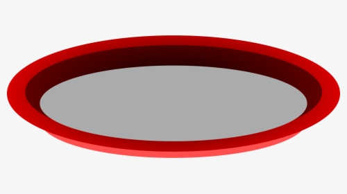Plateau Png 2 » Png Image - Serving Tray Clip Art, Transparent Png, Free Download
