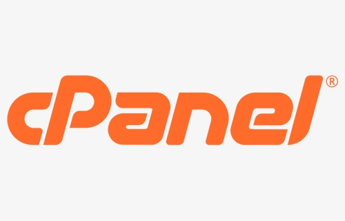 Cpanel Logo Png, Transparent Png, Free Download