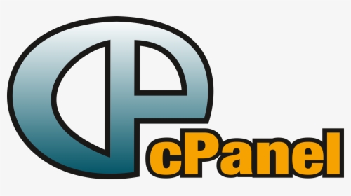 Logo Da Cpanel Em Png, Transparent Png, Free Download