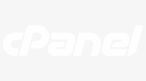 Shared Cpanel Hosting - Cpanel, HD Png Download, Free Download
