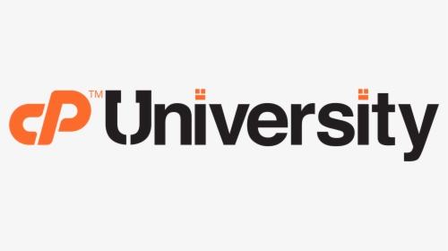 Cpanel University - Graphic Design, HD Png Download, Free Download