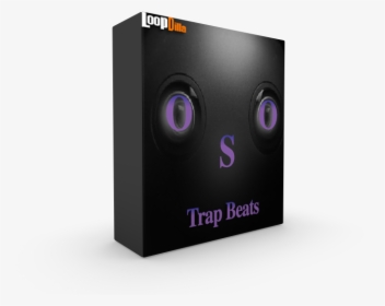 Oso Trap Beats - Graphic Design, HD Png Download, Free Download