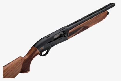 Download Free Png Shotgun Png, Download Png Image With - Shotgun Transparent, Png Download, Free Download