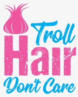 Transparent Pink Hair Png, Png Download, Free Download