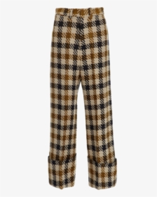 Boxercraft Flannel Pants, HD Png Download, Free Download
