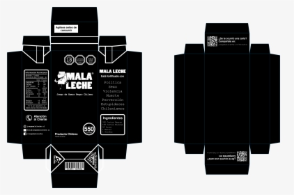 Caja 1 1 -01 - Flyer, HD Png Download, Free Download