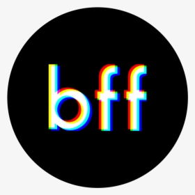 Bff Png, Transparent Png, Free Download