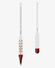 Testing Tubes - Marking Tools, HD Png Download, Free Download