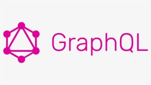Apollo Graphql Logo, HD Png Download, Free Download
