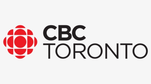 Cbc Local Tor 4clr, HD Png Download, Free Download