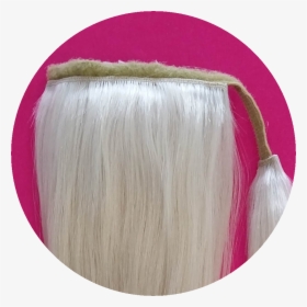 Lace Wig, HD Png Download, Free Download