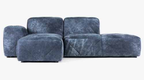 Moooi Bff Sofa, HD Png Download, Free Download