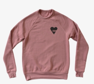 Sweater, HD Png Download, Free Download