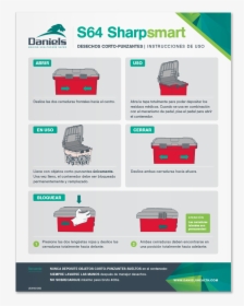 Flyer, HD Png Download, Free Download