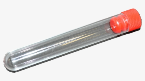 Photo Sterile 10 Ml Tubes - Flashlight, HD Png Download, Free Download