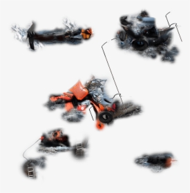 Snow, HD Png Download, Free Download
