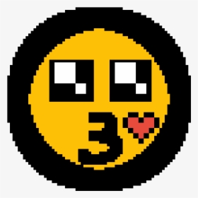 Cute Emoji Pg2 - Planet Sticker Png, Transparent Png, Free Download