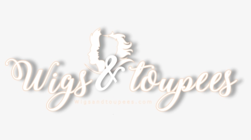 Wig Sand To Upees - Calligraphy, HD Png Download, Free Download