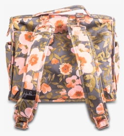Shoulder Bag, HD Png Download, Free Download